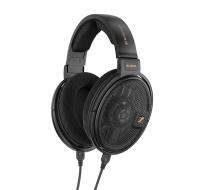 Sennheiser HD 660 S2 Audiophile Headphones